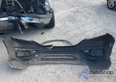 2016 Honda Cr-V Lx from USA, damaged, VIN 2HKRM3H37GH561028